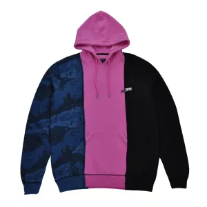 10Deep - Venetian Men's Hoodie, Pink