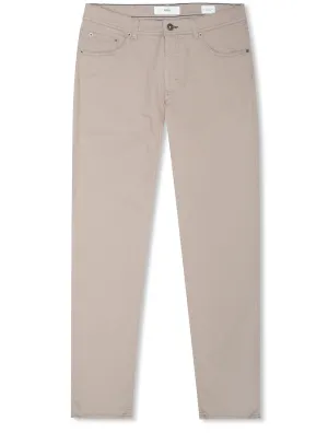 Cooper Fancy Jeans Beige