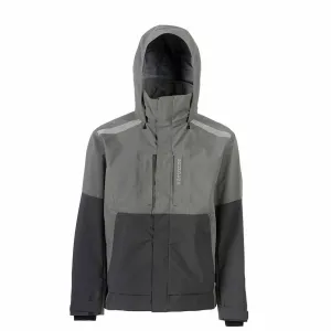 Gambler GORE-TEX® Jacket