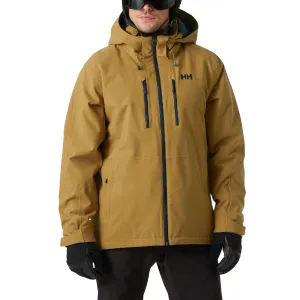 Helly Hansen Juniper 3.0 Jacket 2025 - Men's