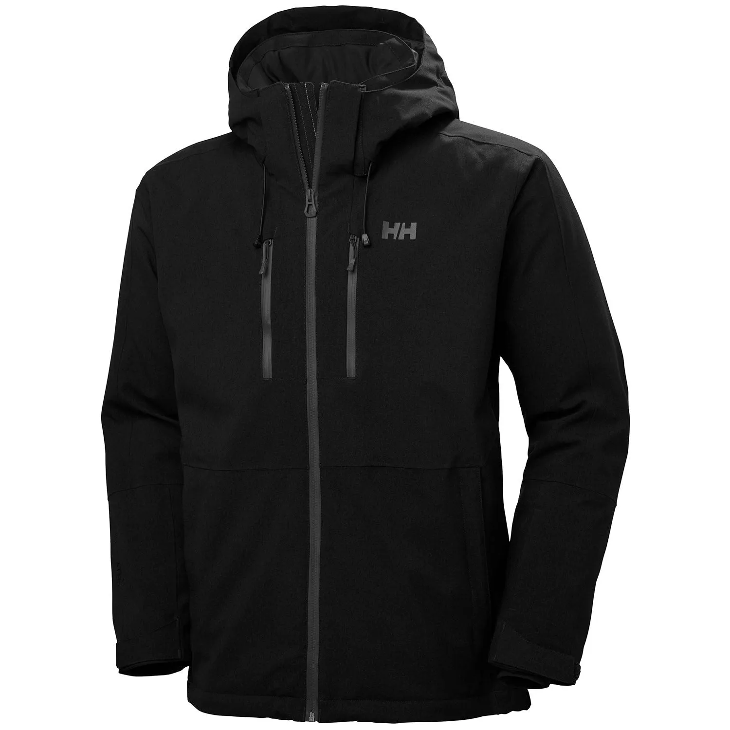 Helly Hansen Juniper 3.0 Jacket 2025 - Men's