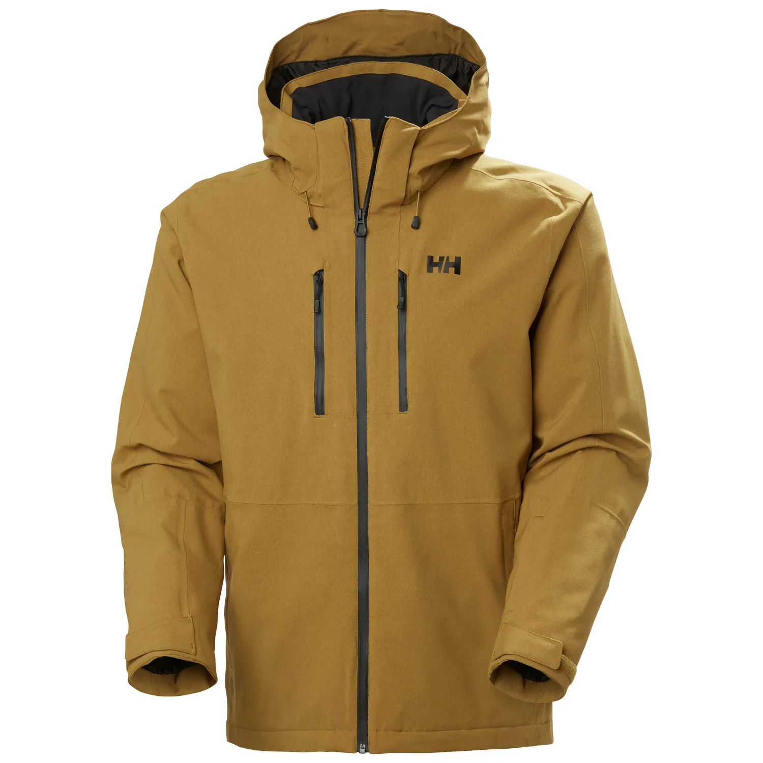 Helly Hansen Juniper 3.0 Jacket 2025 - Men's