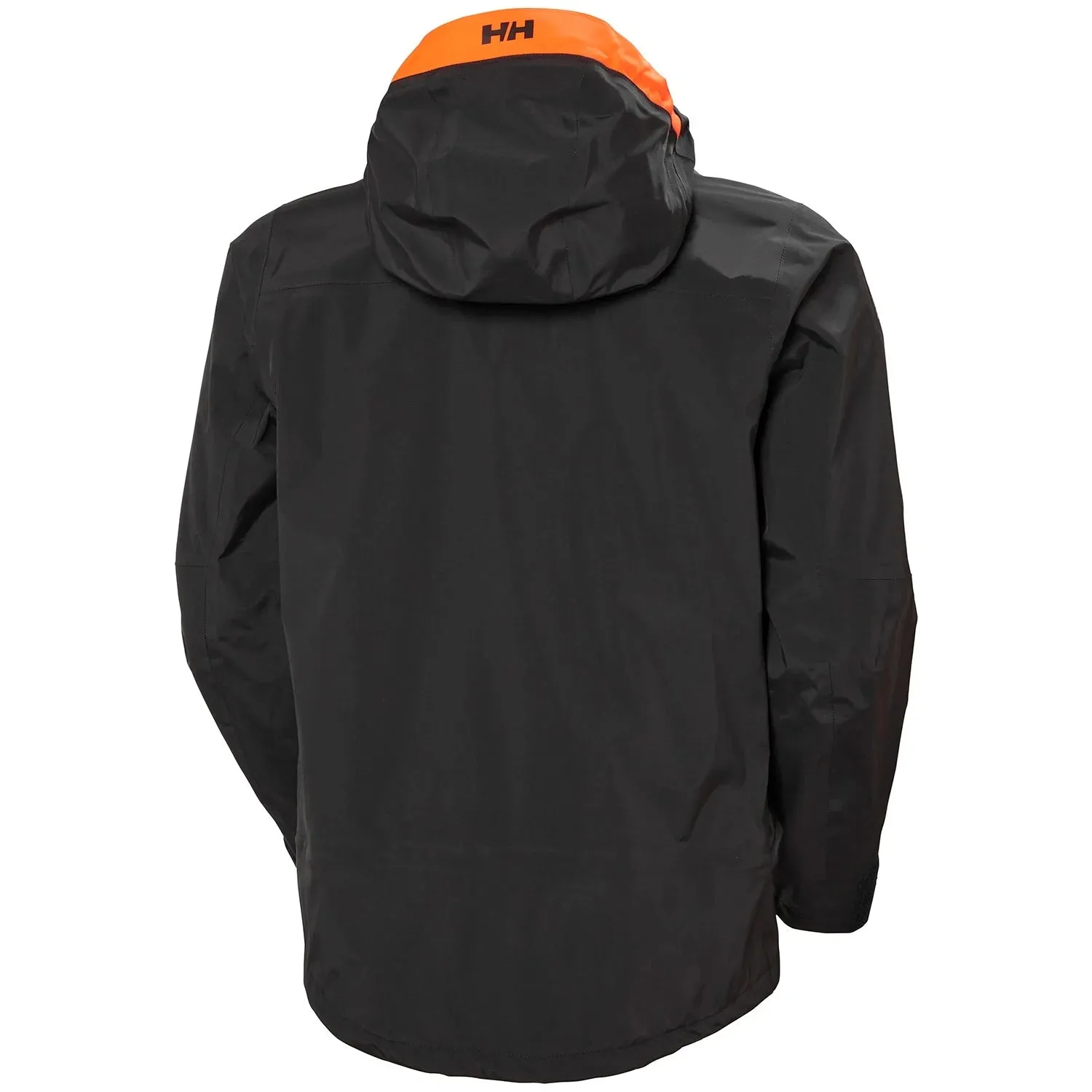 Helly Hansen Sogn Shell 2.0 Jacket