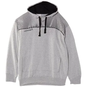 Kooga Kids Teamwear Hoody