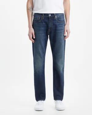 Levi's® 502 Regular Tapered Mens Jeans - Rainfall