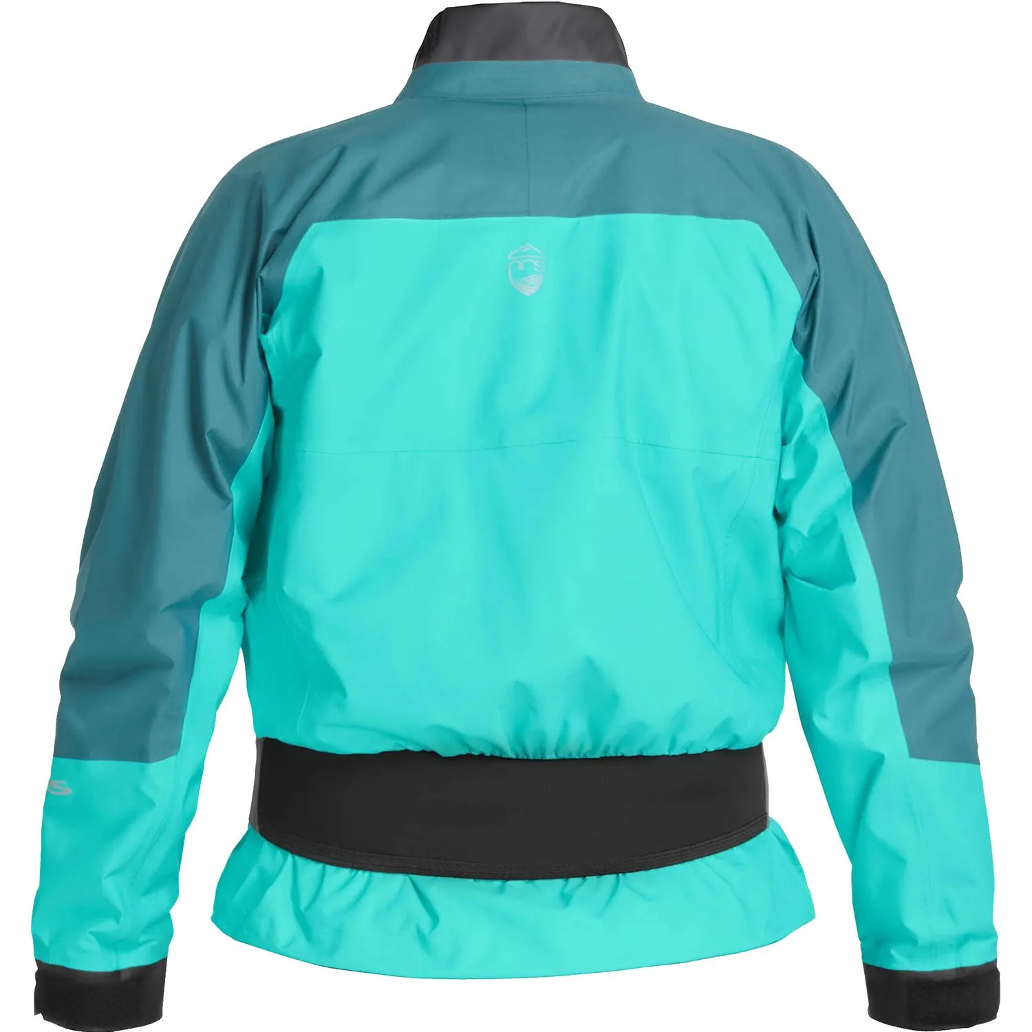 NRS Women's Helium Paddling Jacket (Closeout)