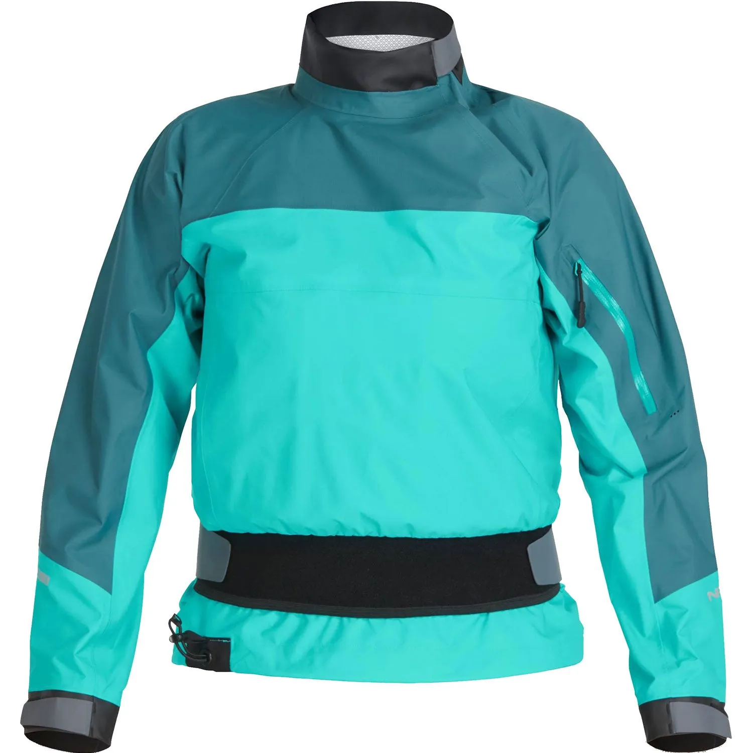 NRS Women's Helium Paddling Jacket (Closeout)