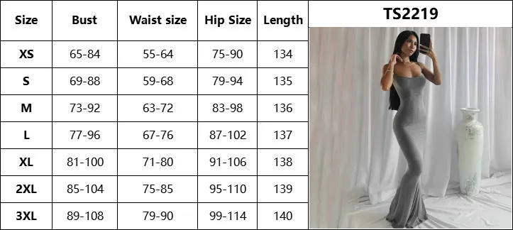 Satin Slip Sleeveless Backless Maxi Dress Women Y2k Summer Bodycon Elegant Sexy Outfits Ladies Birthday Party Club Sundress