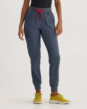 TENCEL™ Nova ‎ Jogger Scrub Pants