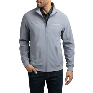 TravisMathew Hooligan Golf Jackets 2019