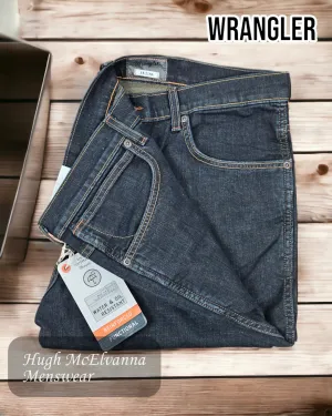 Wrangler ARIZONA Jean - w12ot342e